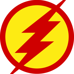 the flash logo svg, superheroes logo svg, marvel superhero svg, marvels logo svg, avengers svg, marvels svg for cricut