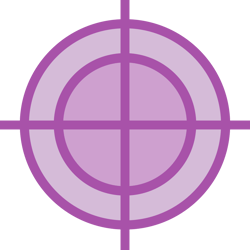 hawkeye logo svg, superheroes logo svg, marvel superhero svg, marvels logo svg, avengers svg, marvels svg for cricut