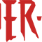 Spider-Man LOGO 2.png
