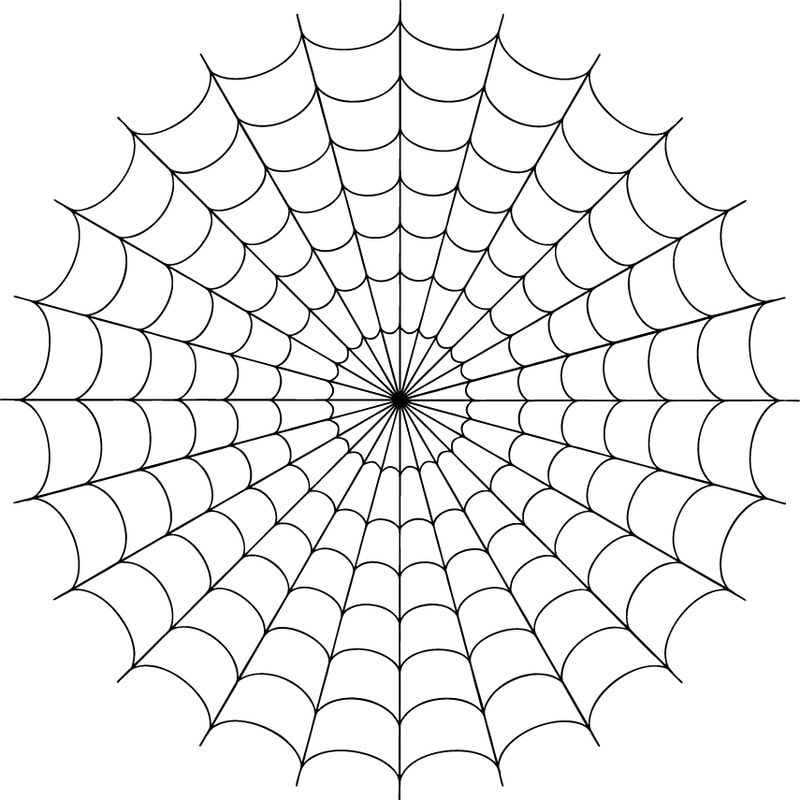 Spiderweb.png