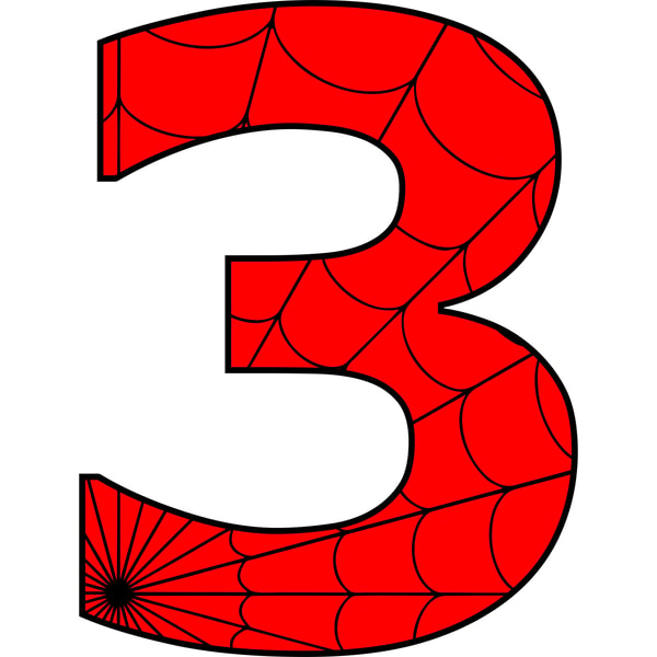 What Is Number System Explain What Is Number System Explain