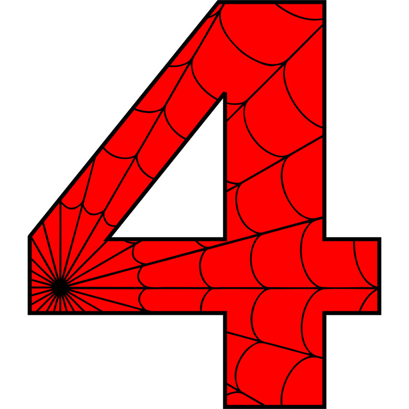 Number 4.png