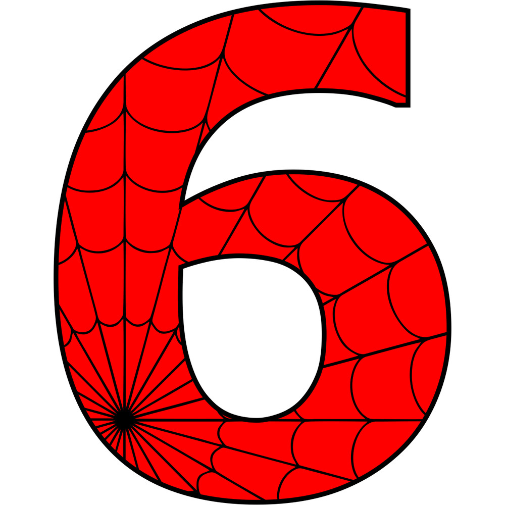 Number 6.png