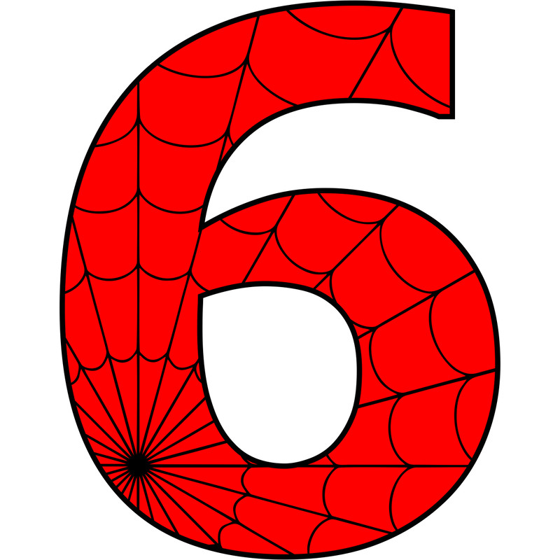 Number 6.png