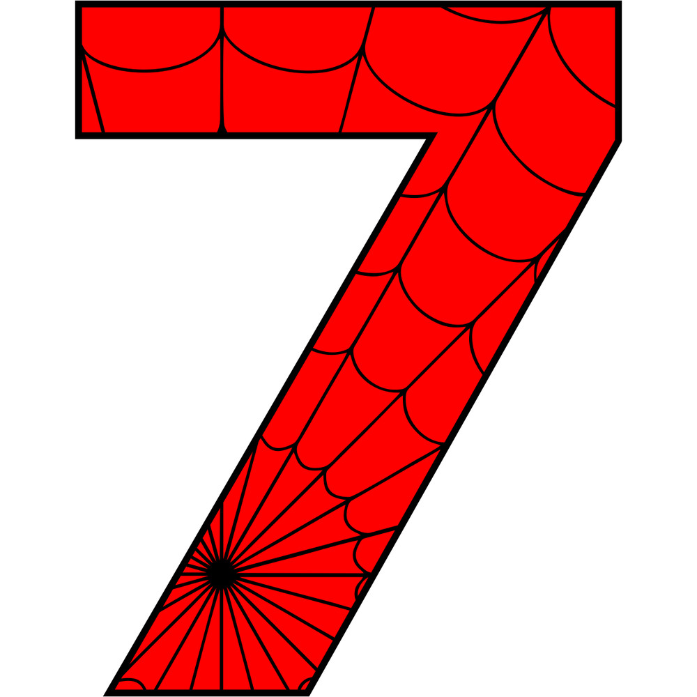 Number 7.png