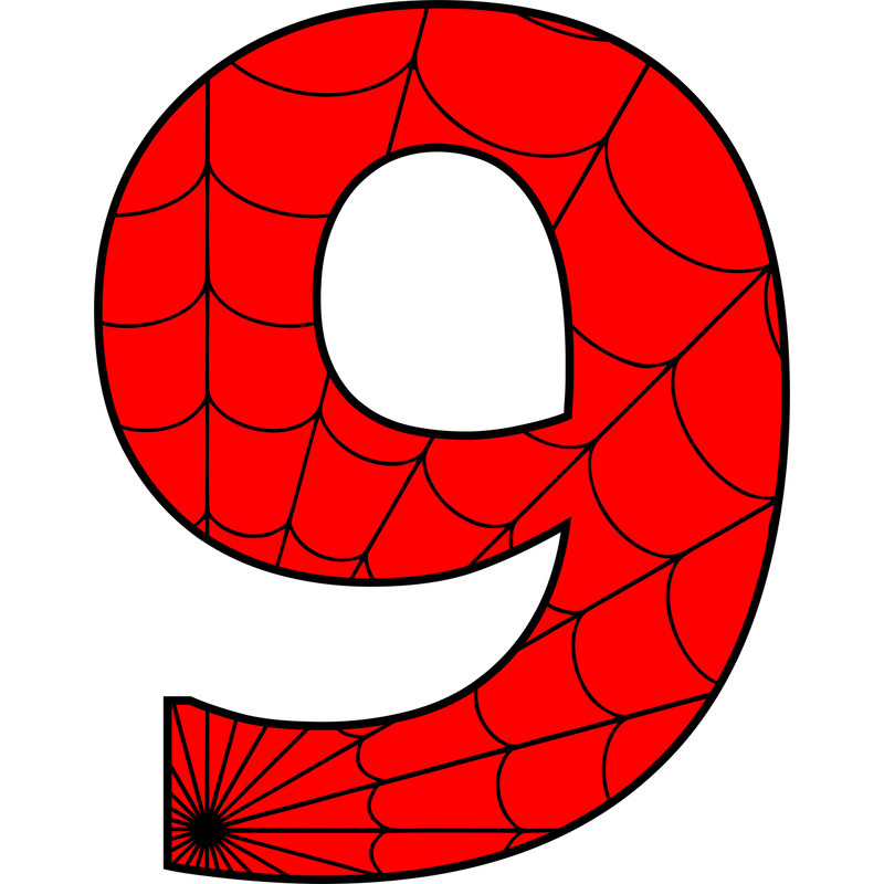 Number 9.png