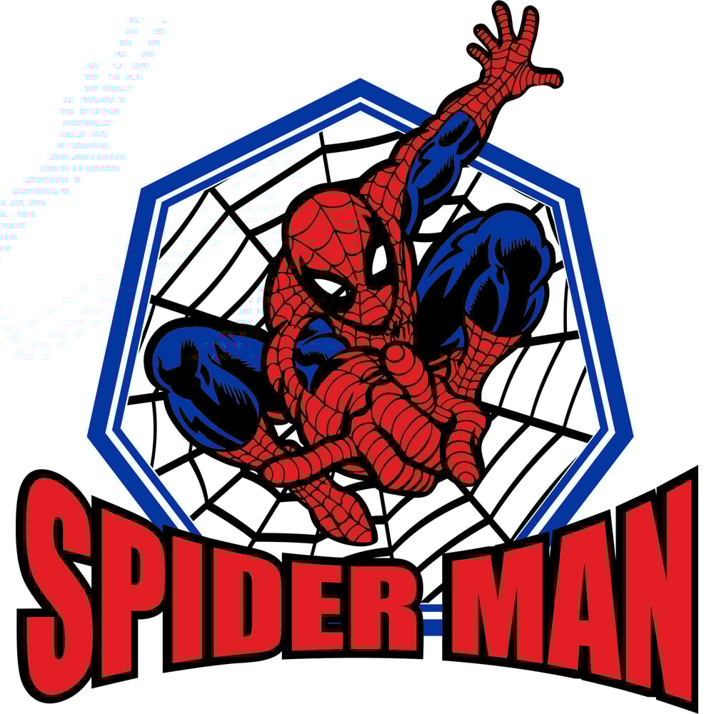 Spideman (color)5.png