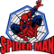 Spideman (color)5.png
