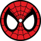 Spideman Logo3.png
