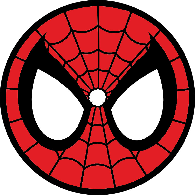 Spideman Logo3.png