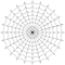 Spiderweb.png