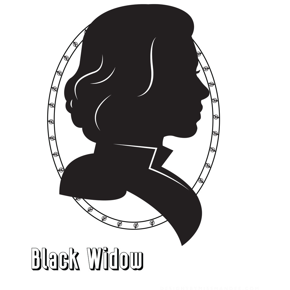 BLACK WIDOW.png