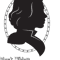 BLACK WIDOW.png