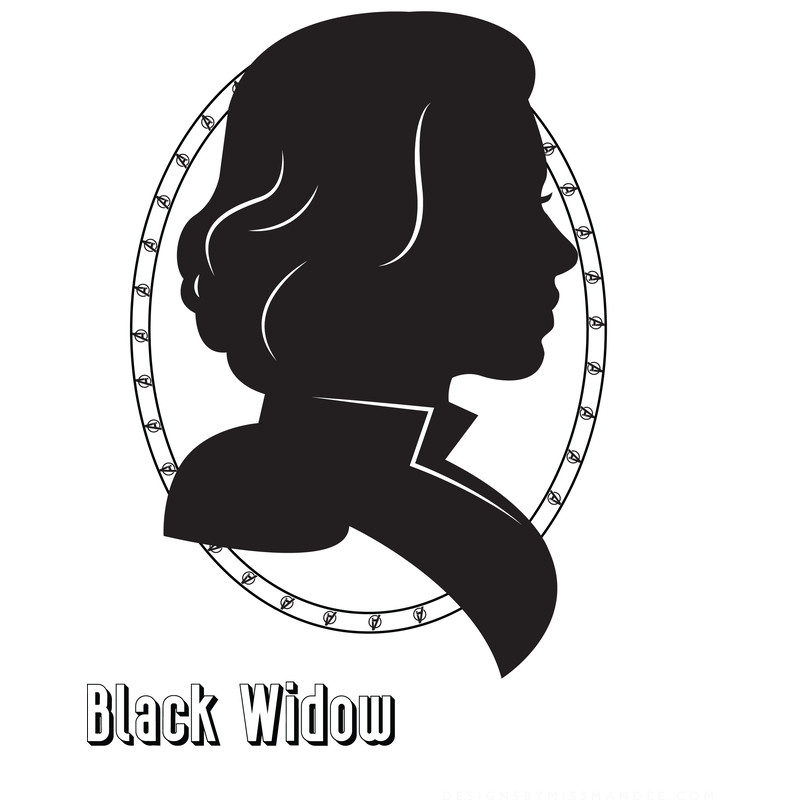 BLACK WIDOW.png