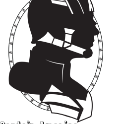 captain america head svg, avengers svg, marvel svg, marvel clipart, avengers clipart, avengers logo svg, superhero svg