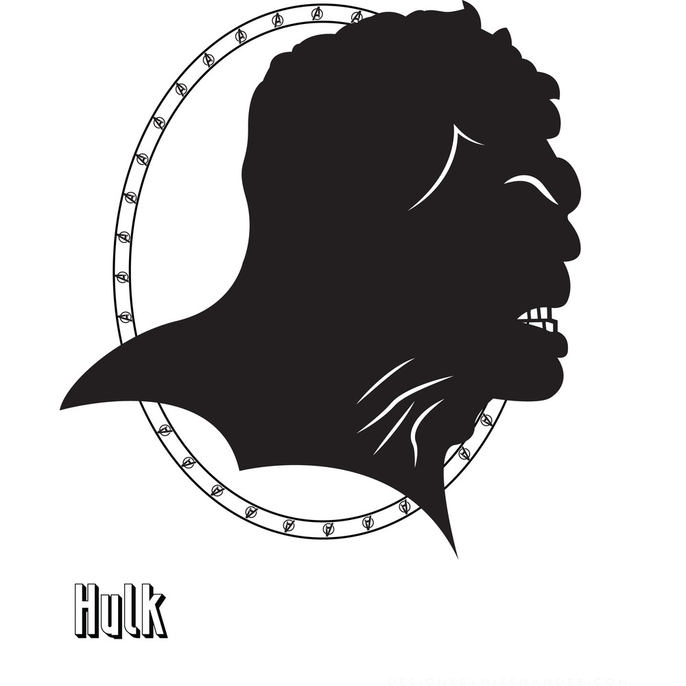 HULK.png