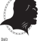 HULK.png