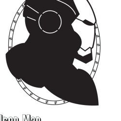 iron man head svg, avenger svg, marvel svg, marvel clipart, avengers clipart, avengers logo svg, superhero svg