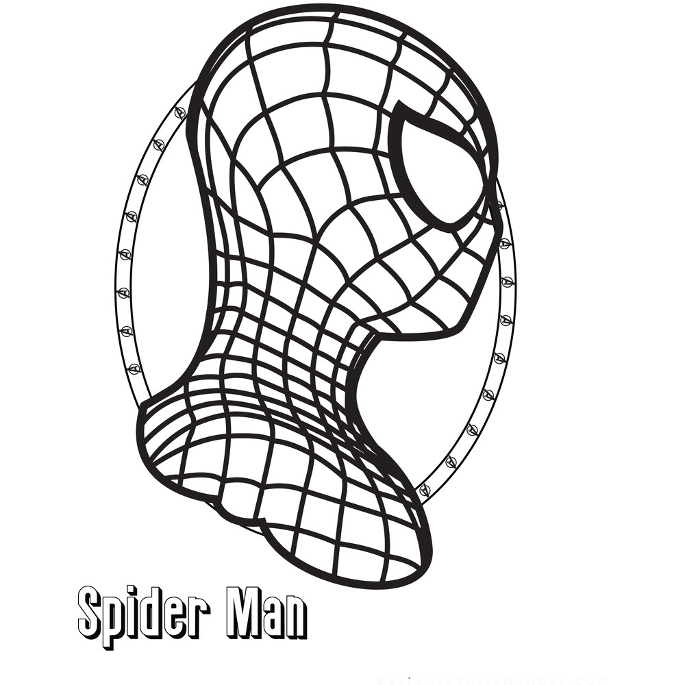 SPIDERMAN.png