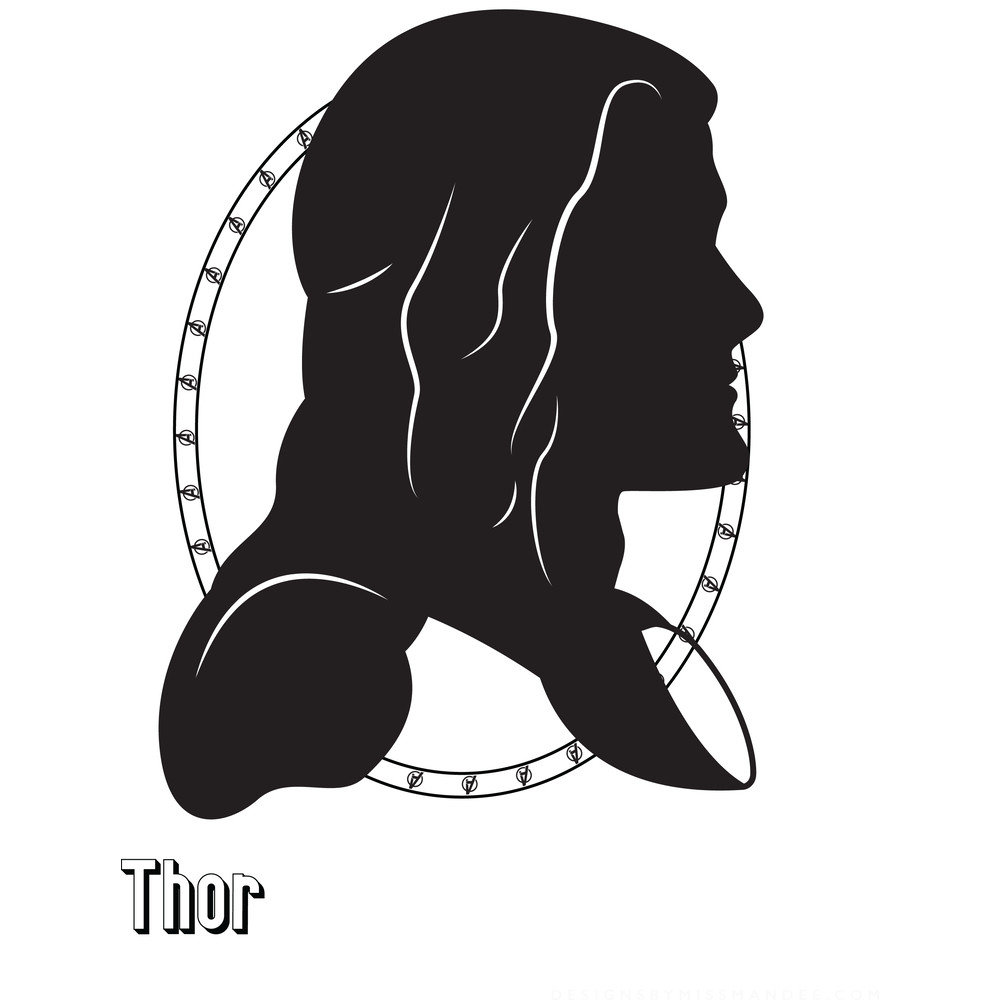 THOR.png