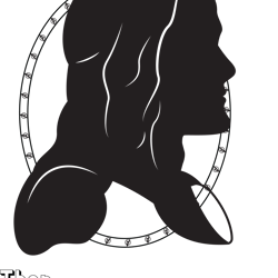 thor head svg, avengers svg, marvel svg, marvel clipart, avengers clipart, avengers logo svg, superhero svg