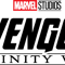 Avengers Infinity War.png