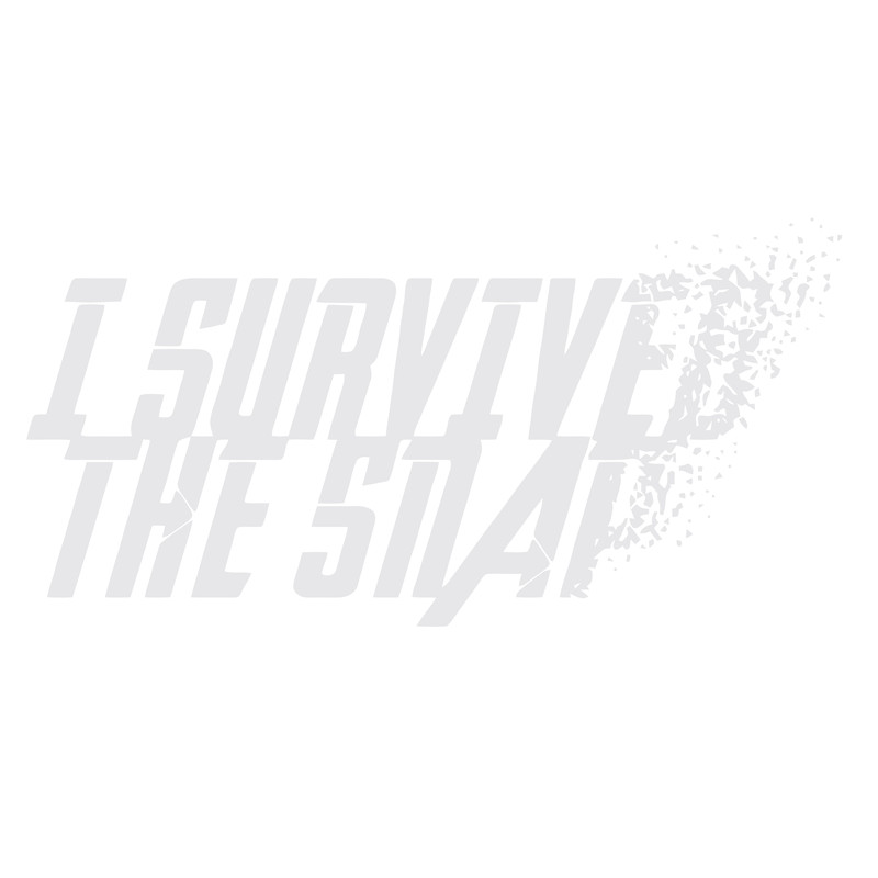 SURVIVED.png