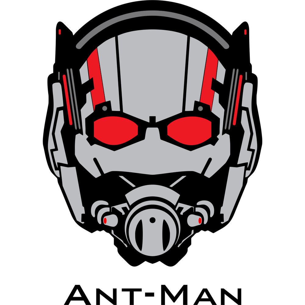 Ant-Man.png