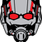 Ant-Man.png