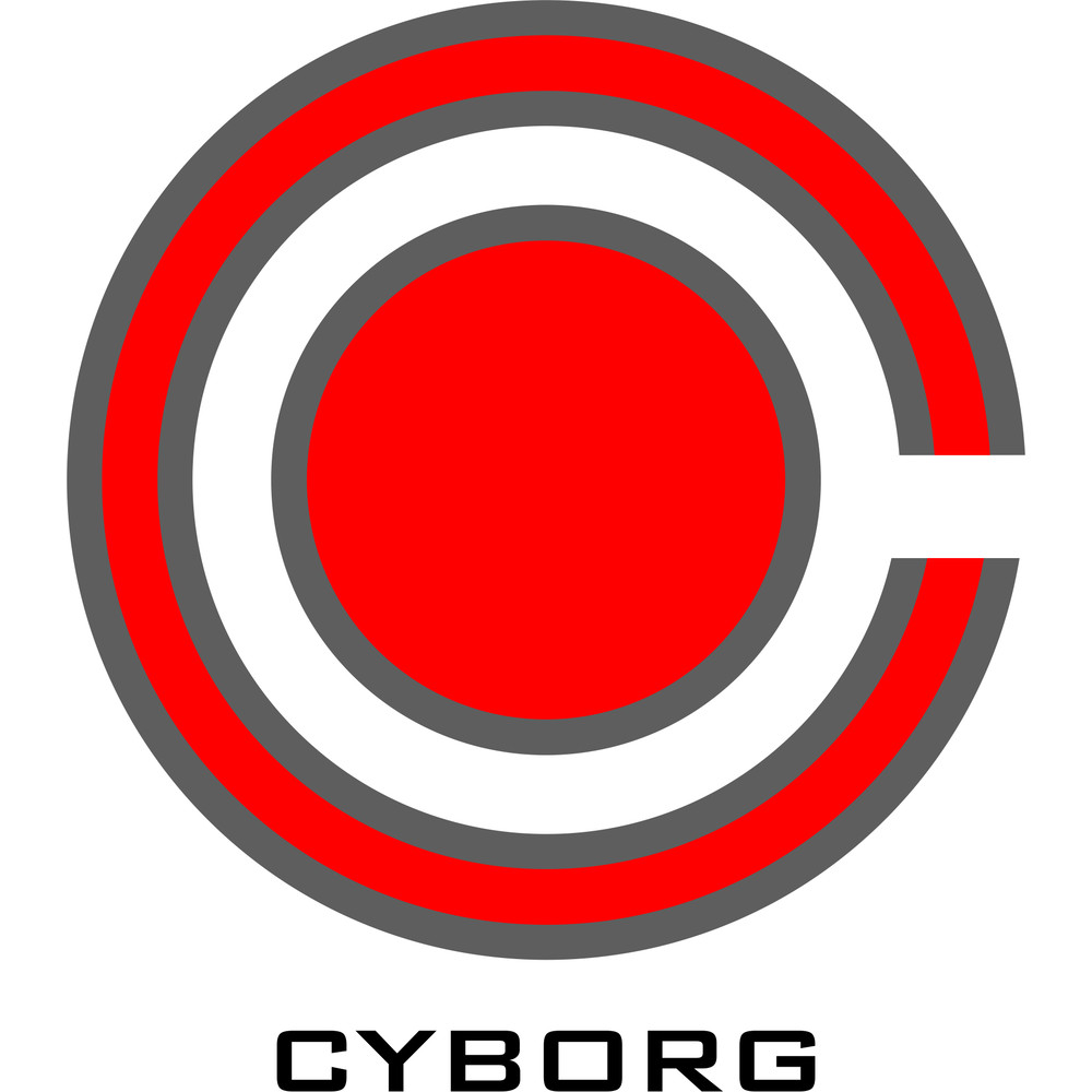 Cyborg.png