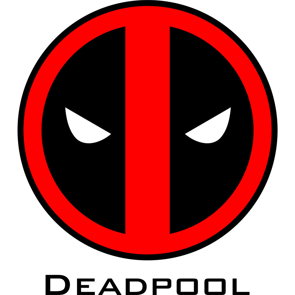 Deadpool.png