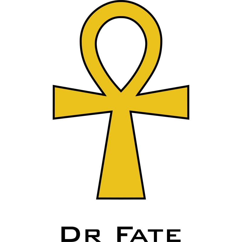 Dr. Fate.png