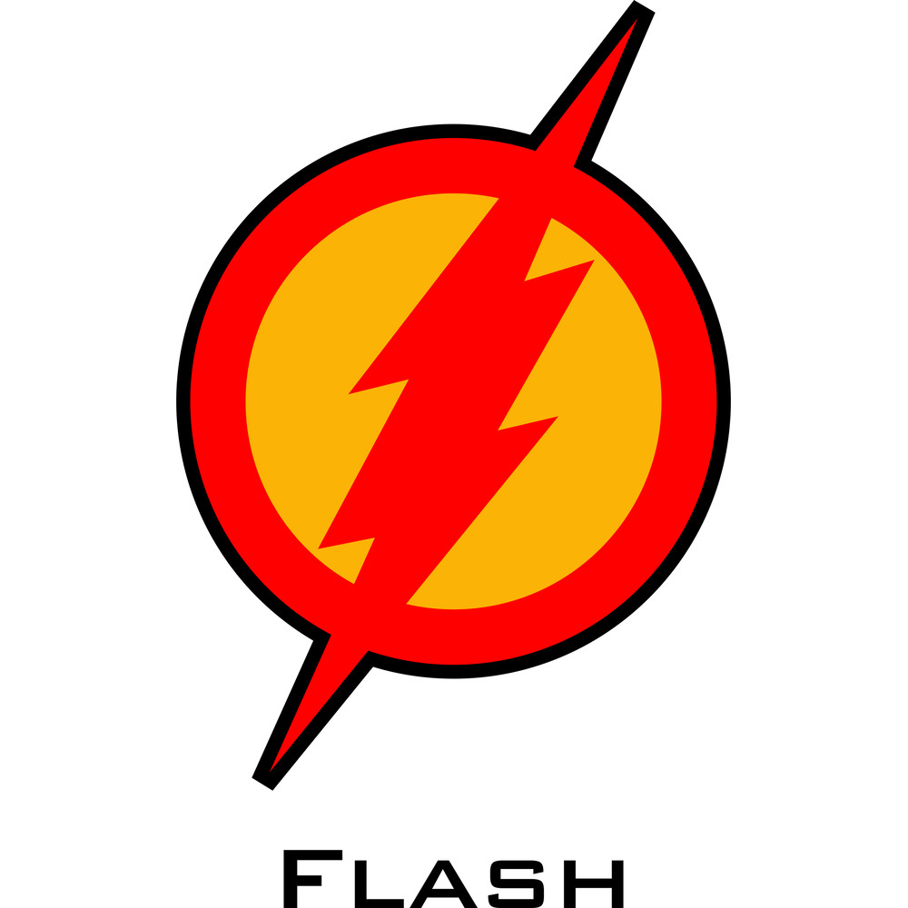 Flash.png