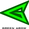 Green Arow.png