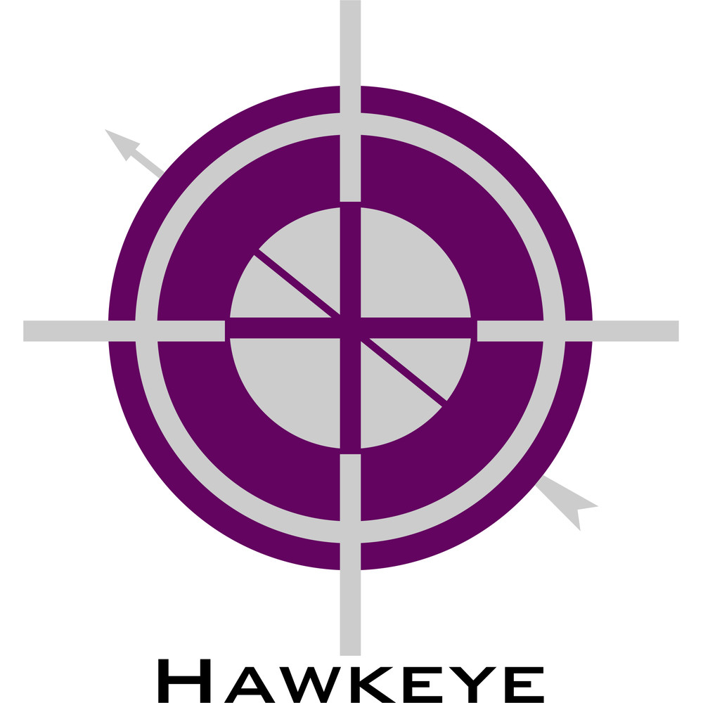 Hawkeye.png