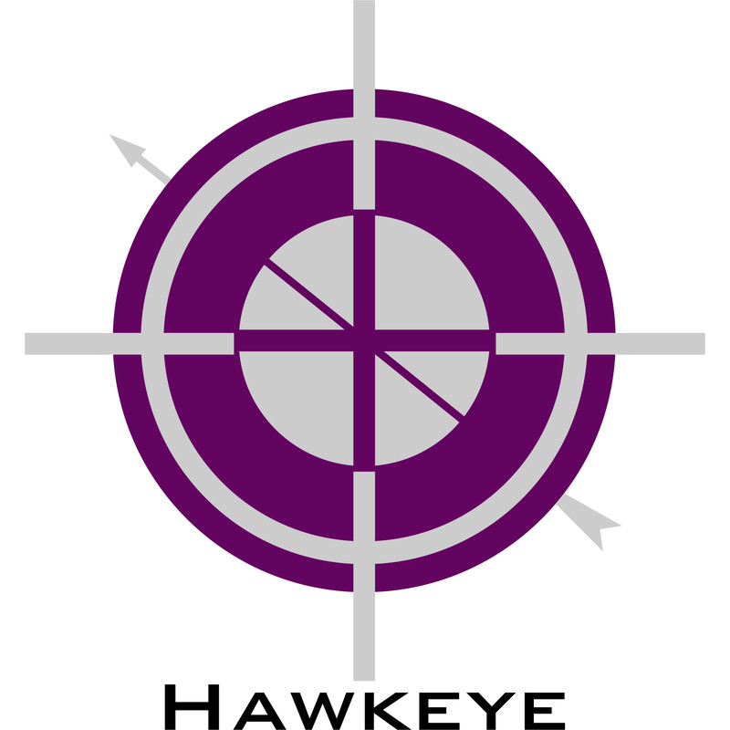 Hawkeye.png
