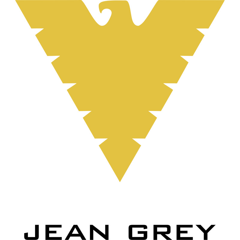 Jean Grey.png