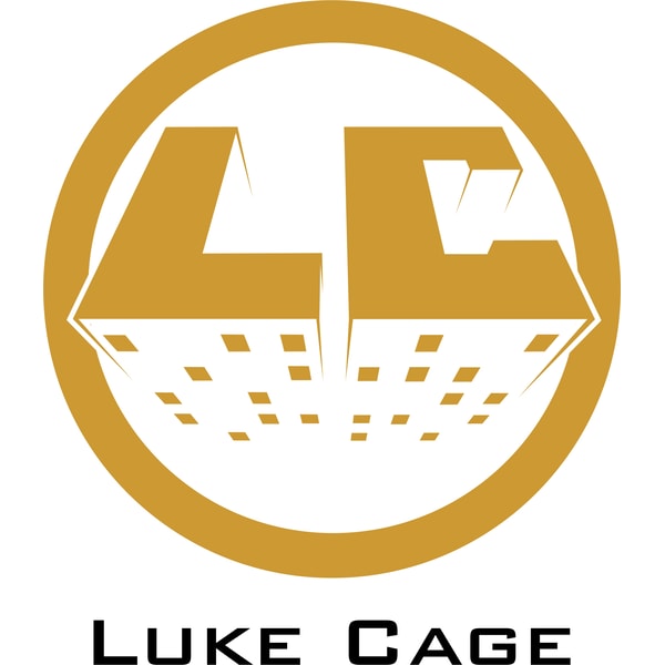 Luke Cage Logo Svg Avengers Logo Svg Superhero Logo Svg M Inspire luke-cage-logo-svg-avengers-logo-svg-superhero-logo-svg-m-inspire