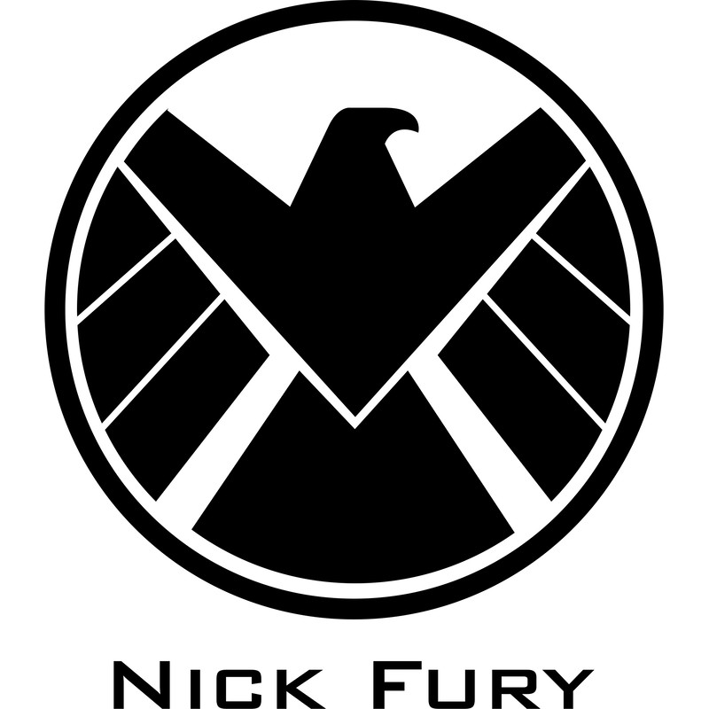 Nick Fury.png