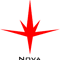 Nova.png