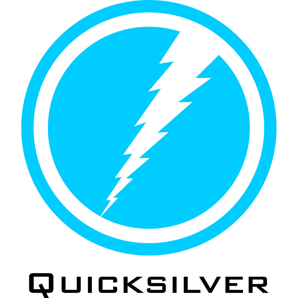 Quicksilver.png