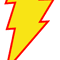 Shazam.png