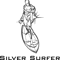 Silver Surfer.png