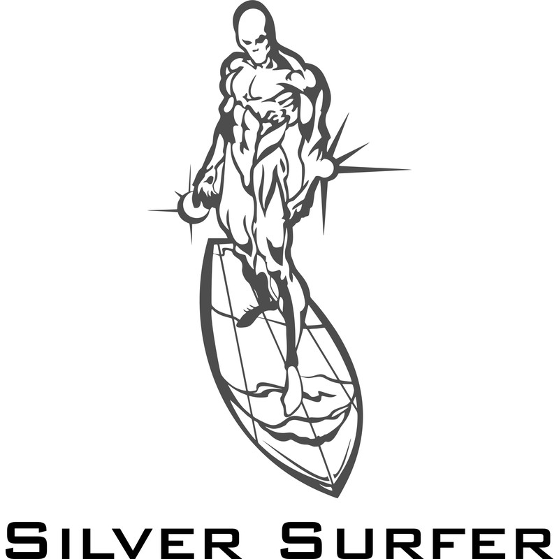 Silver Surfer.png