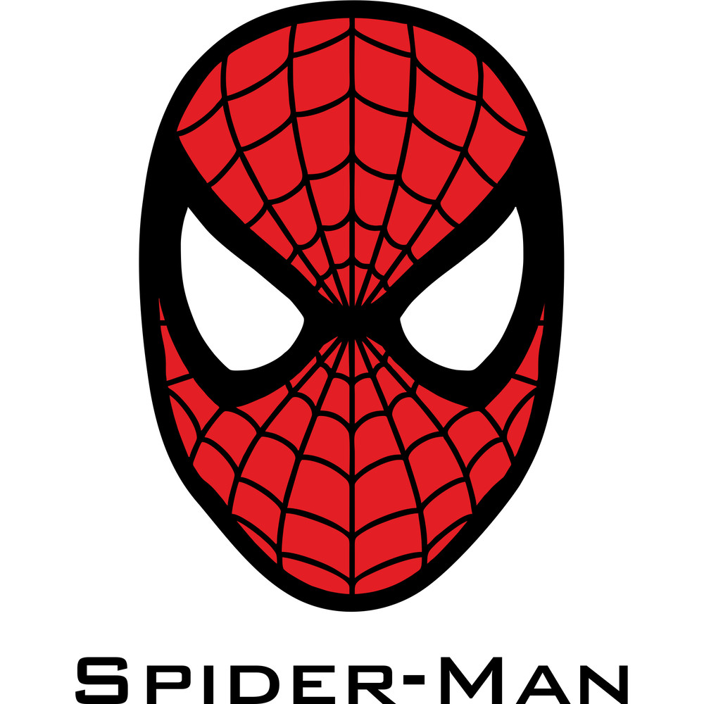 Spider-Man.png