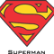 Superman.png