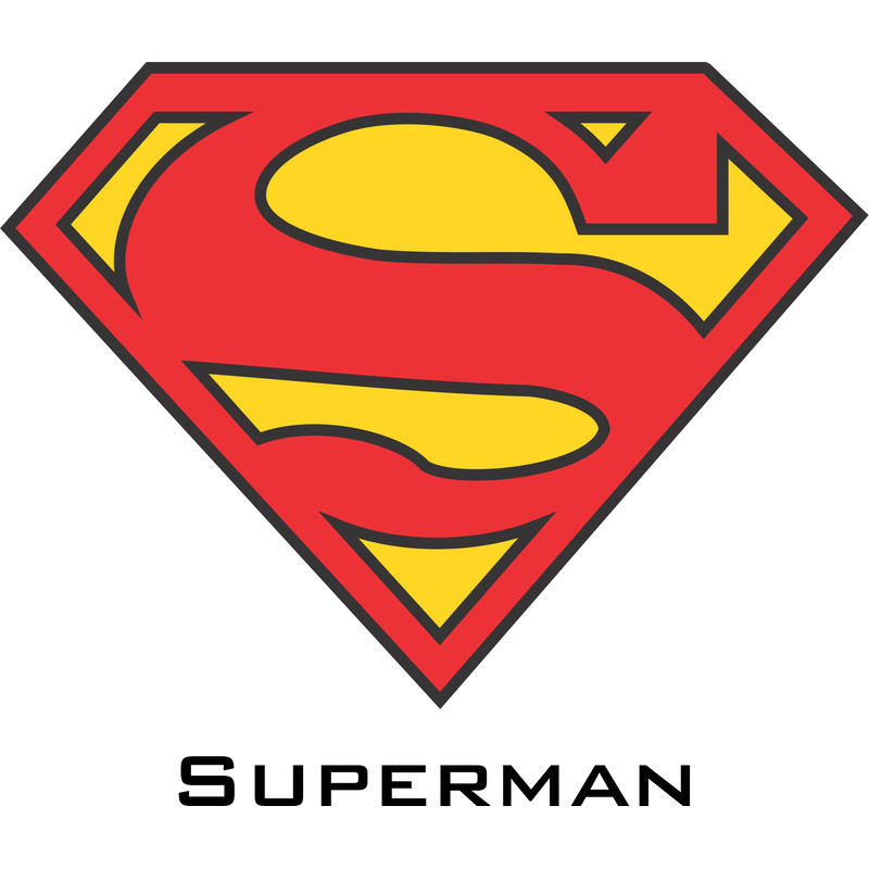 Superman.png