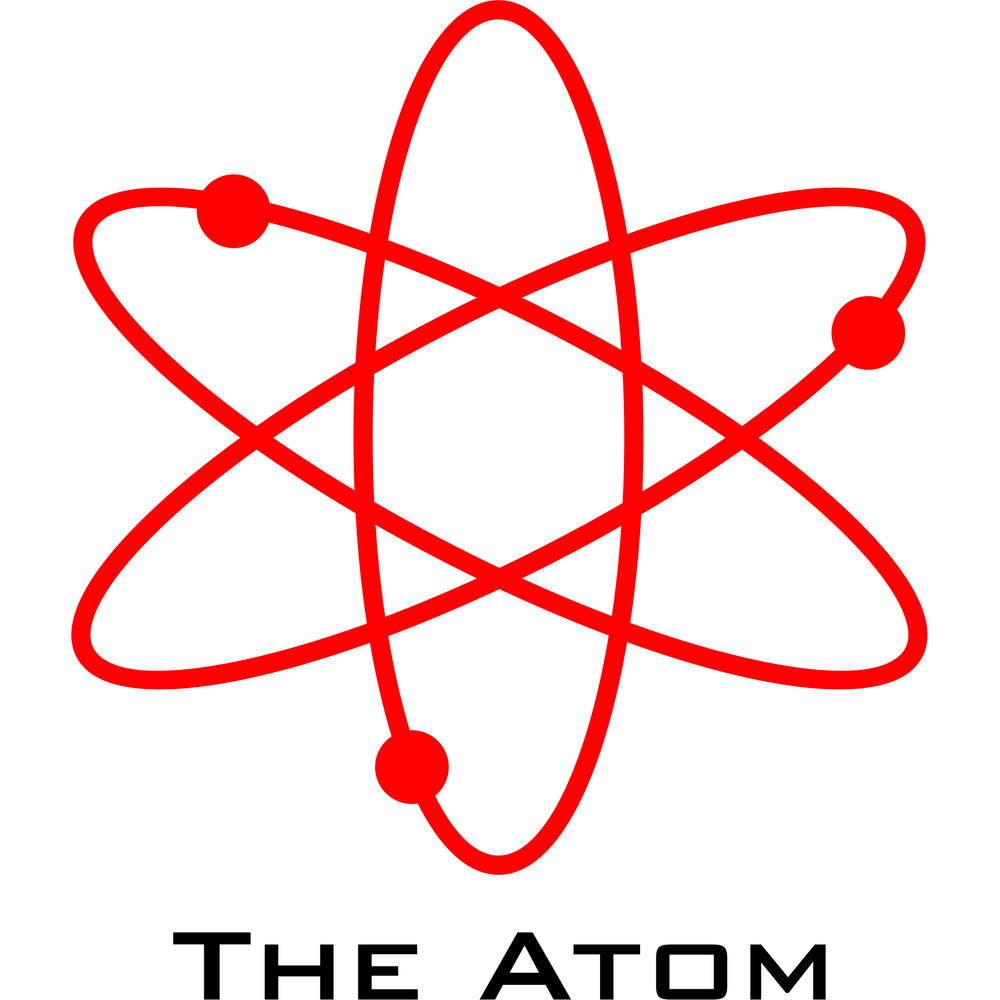 The Atom.png