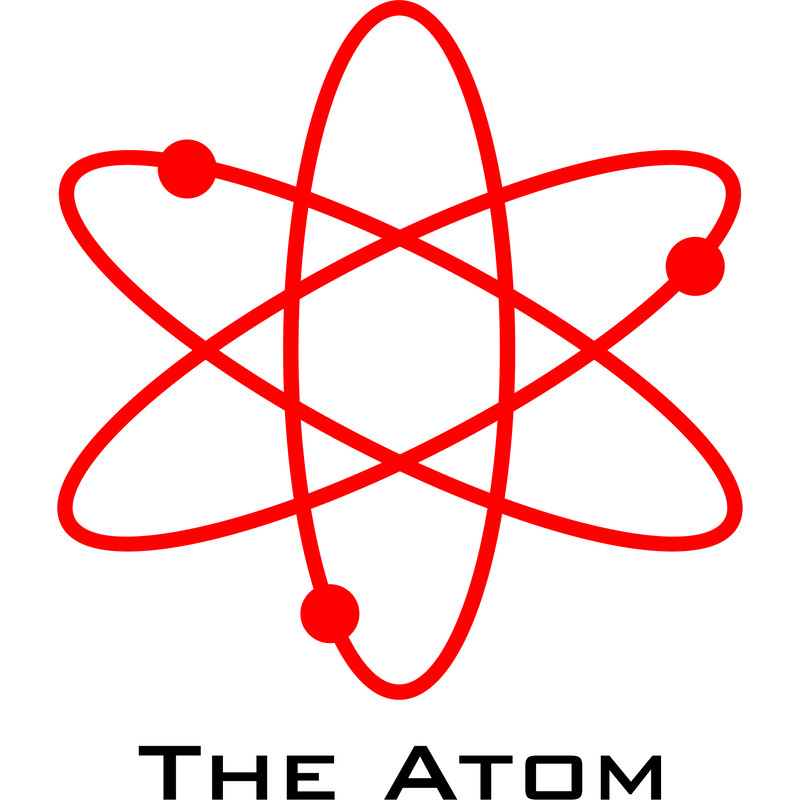 The Atom.png