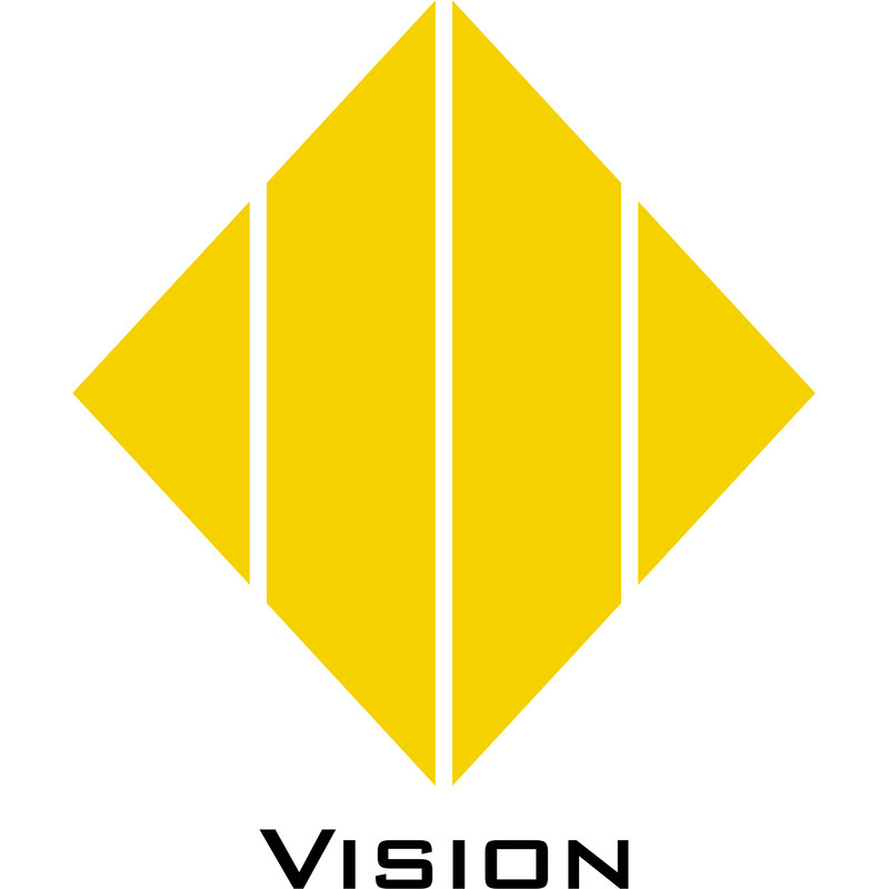 Vision.png